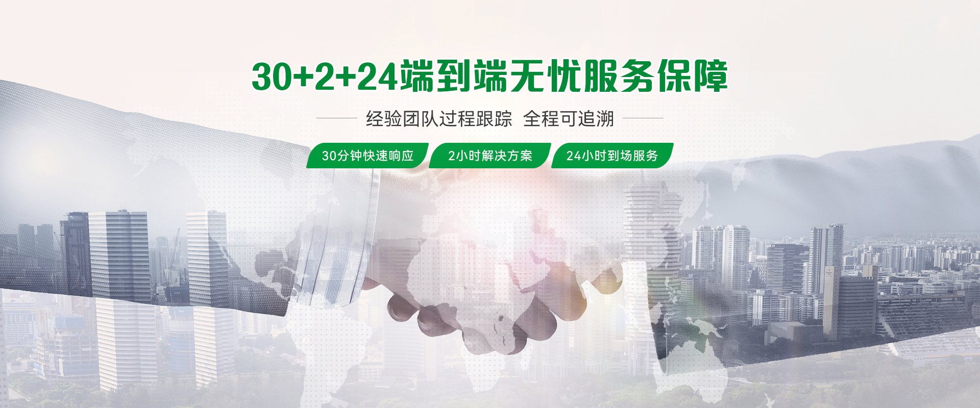 安鑫娱乐·12年深耕风机设计与制造