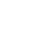 安鑫娱乐行业